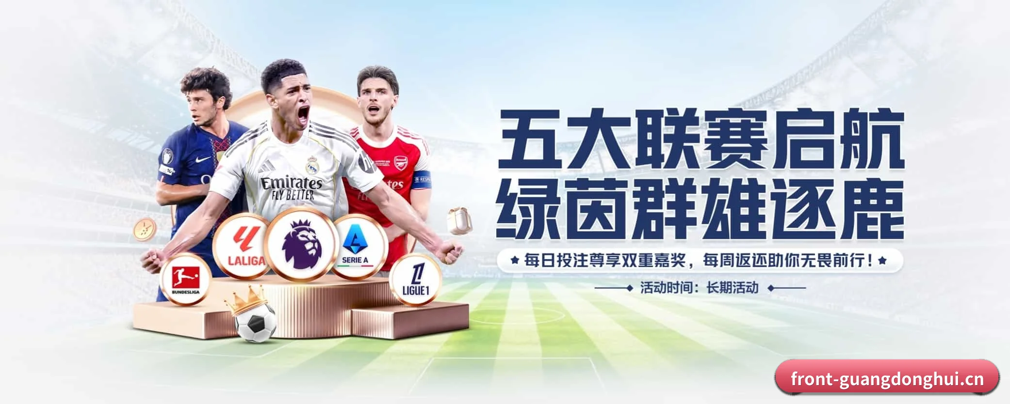 广东会 APP 界面