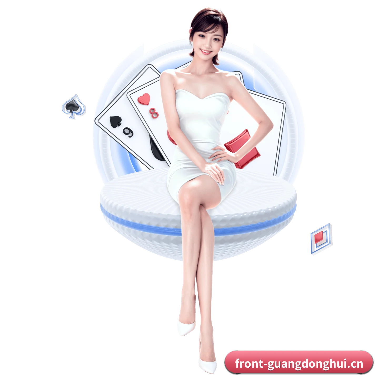 技术升级 - 通过国际安全认证,推出原生APP产品矩阵,平台内容持续丰富。
