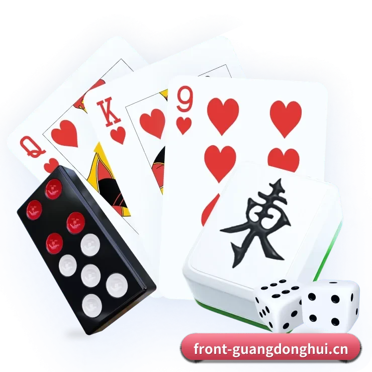 智能升级 - AI 与大数据深度融合,为用户提供个性化的智能服务。